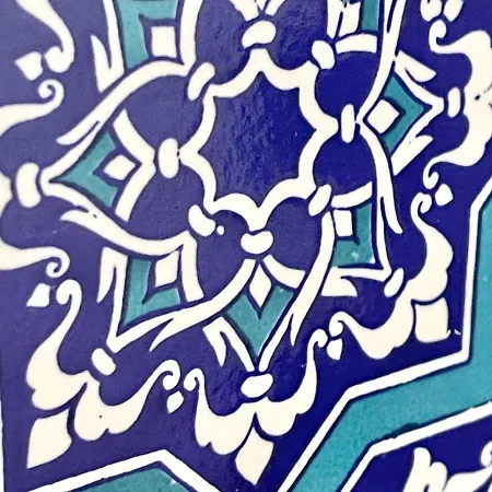 ヴィラ Only Adults 2 Pax - Piscina Privada - A/c - Wifi - Bbq