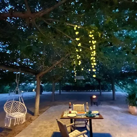 Only Adults 2 Pax - Piscina Privada - A/c - Wifi - Bbq *