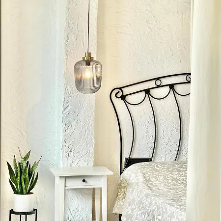 Only Adults 2 Pax - Piscina Privada - A/c - Wifi - Bbq * ブラナス