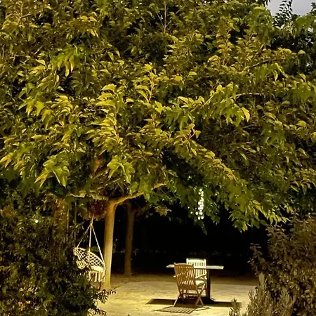Only Adults 2 Pax - Piscina Privada - A/c - Wifi - Bbq Blanes